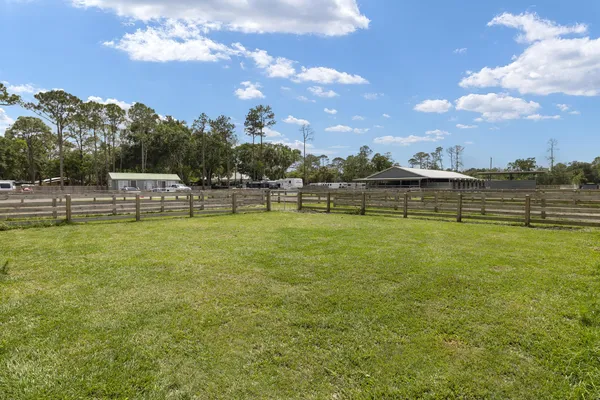 $25,000 | 14845 Collecting Canal Road, Loxahatchee Groves, FL 33470