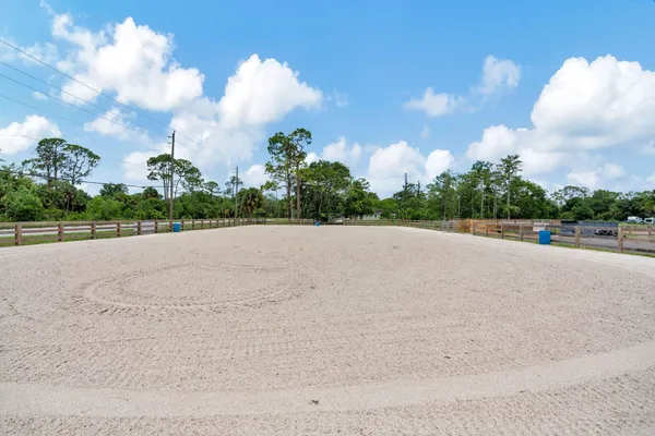 $25,000 | 14845 Collecting Canal Road, Loxahatchee Groves, FL 33470