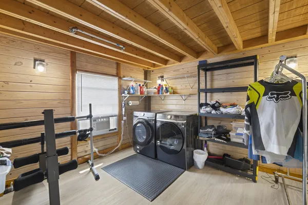 $25,000 | 14845 Collecting Canal Road, Loxahatchee Groves, FL 33470