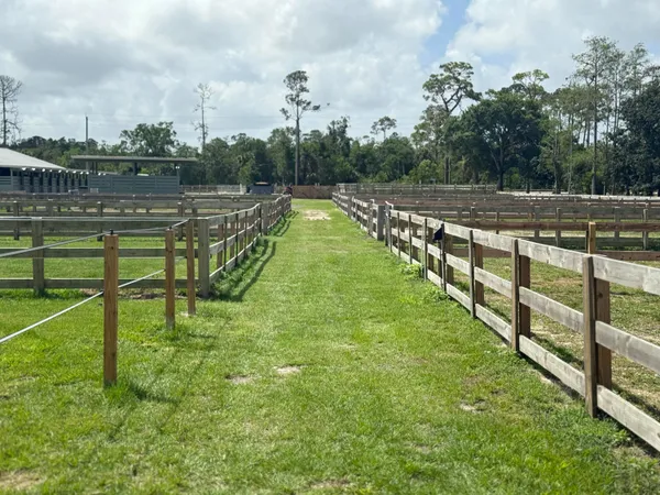 $25,000 | 14845 Collecting Canal Road, Loxahatchee Groves, FL 33470