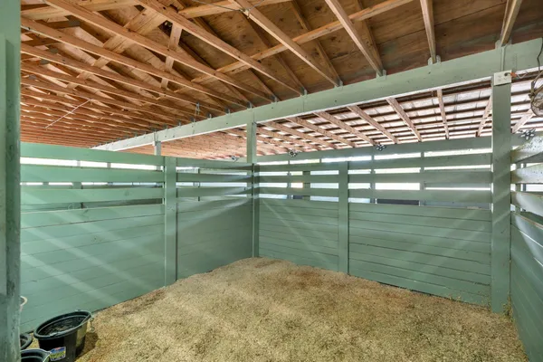 $25,000 | 14845 Collecting Canal Road, Loxahatchee Groves, FL 33470