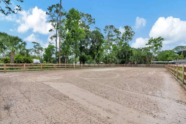 $25,000 | 14845 Collecting Canal Road, Loxahatchee Groves, FL 33470