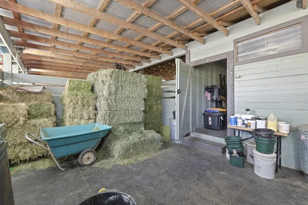 $25,000 | 14845 Collecting Canal Road, Loxahatchee Groves, FL 33470