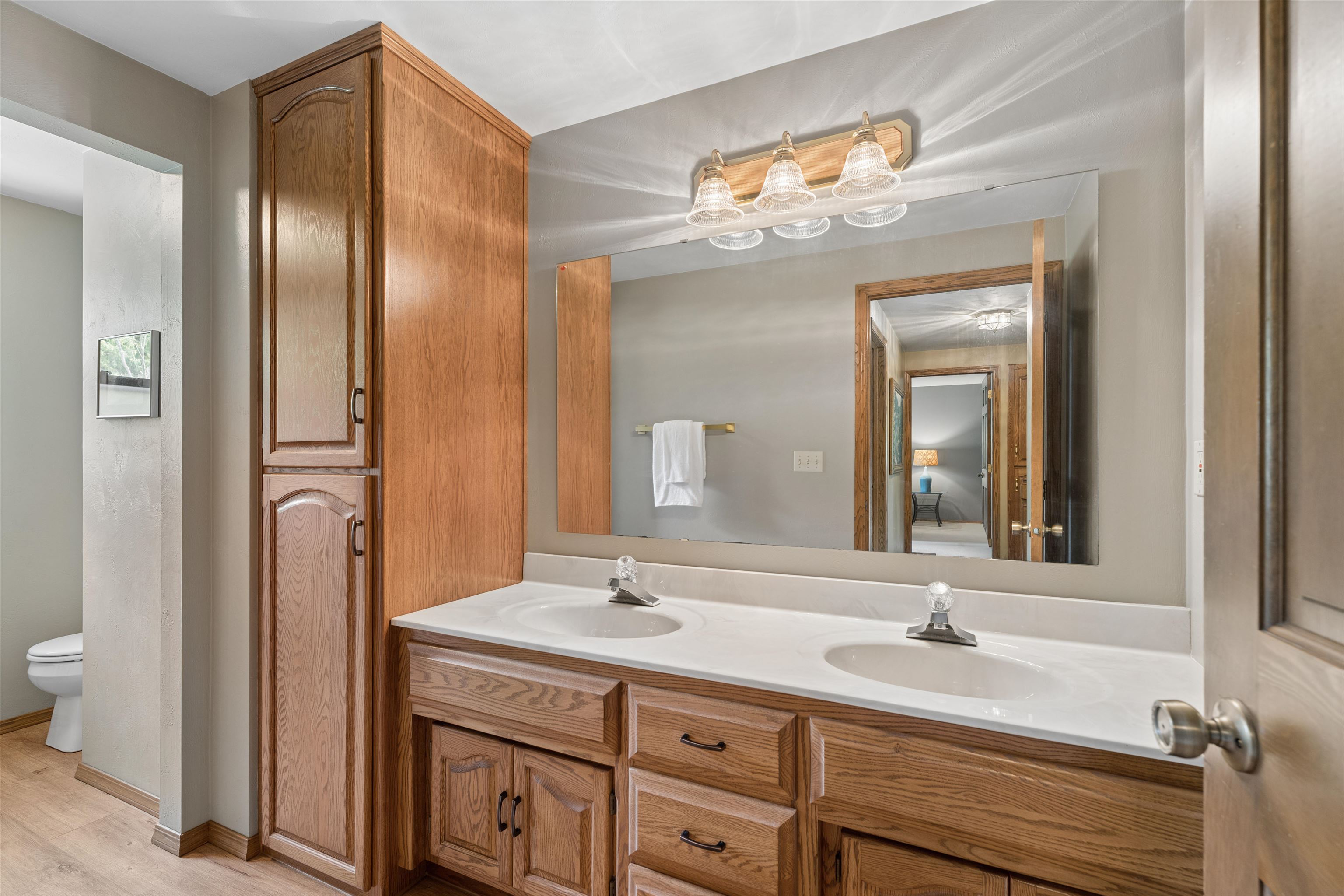 33 Pheasant Court Appleton, WI 54915 - Photo 30 of 40 Gallery Image 30