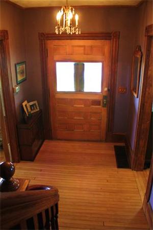 8 Summit Avenue Hull, MA 02045 - Photo 19 of 30 a view of empty room