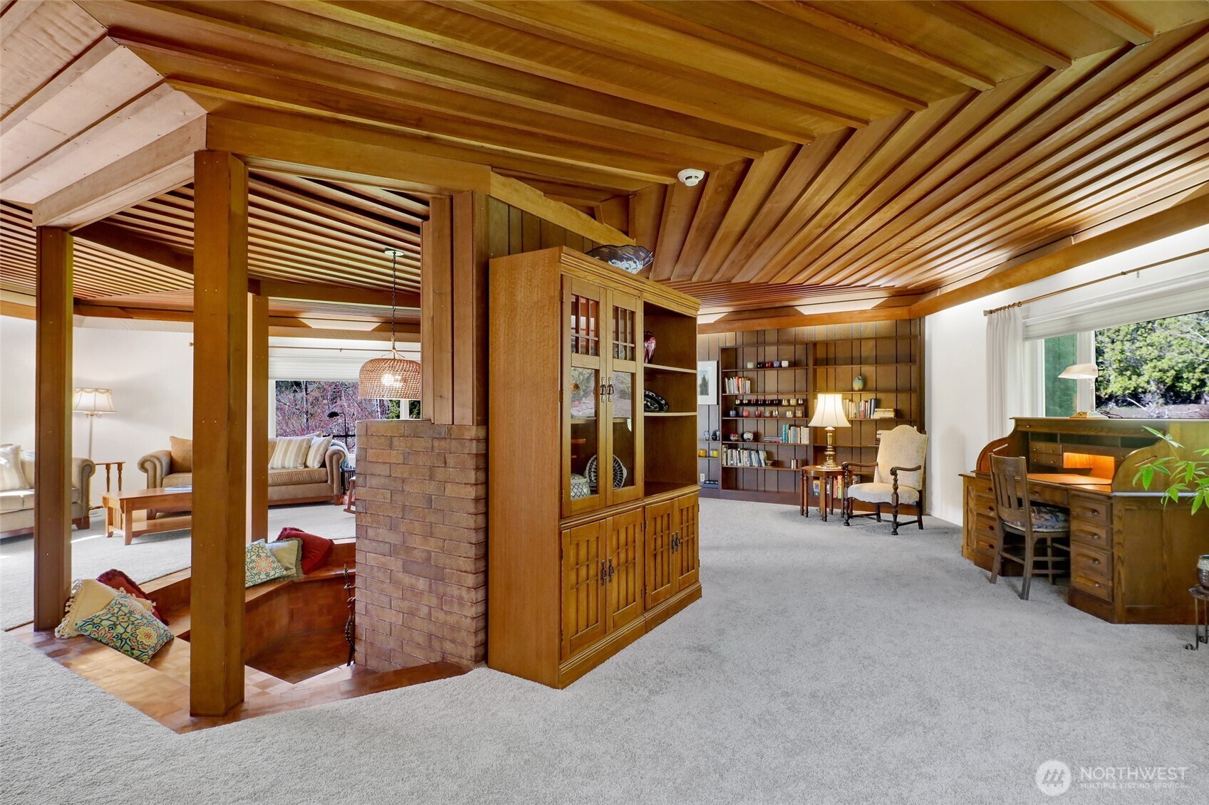 1842 Academy Road Bellingham, WA 98226 - Photo 16 of 35 Gallery Image 16