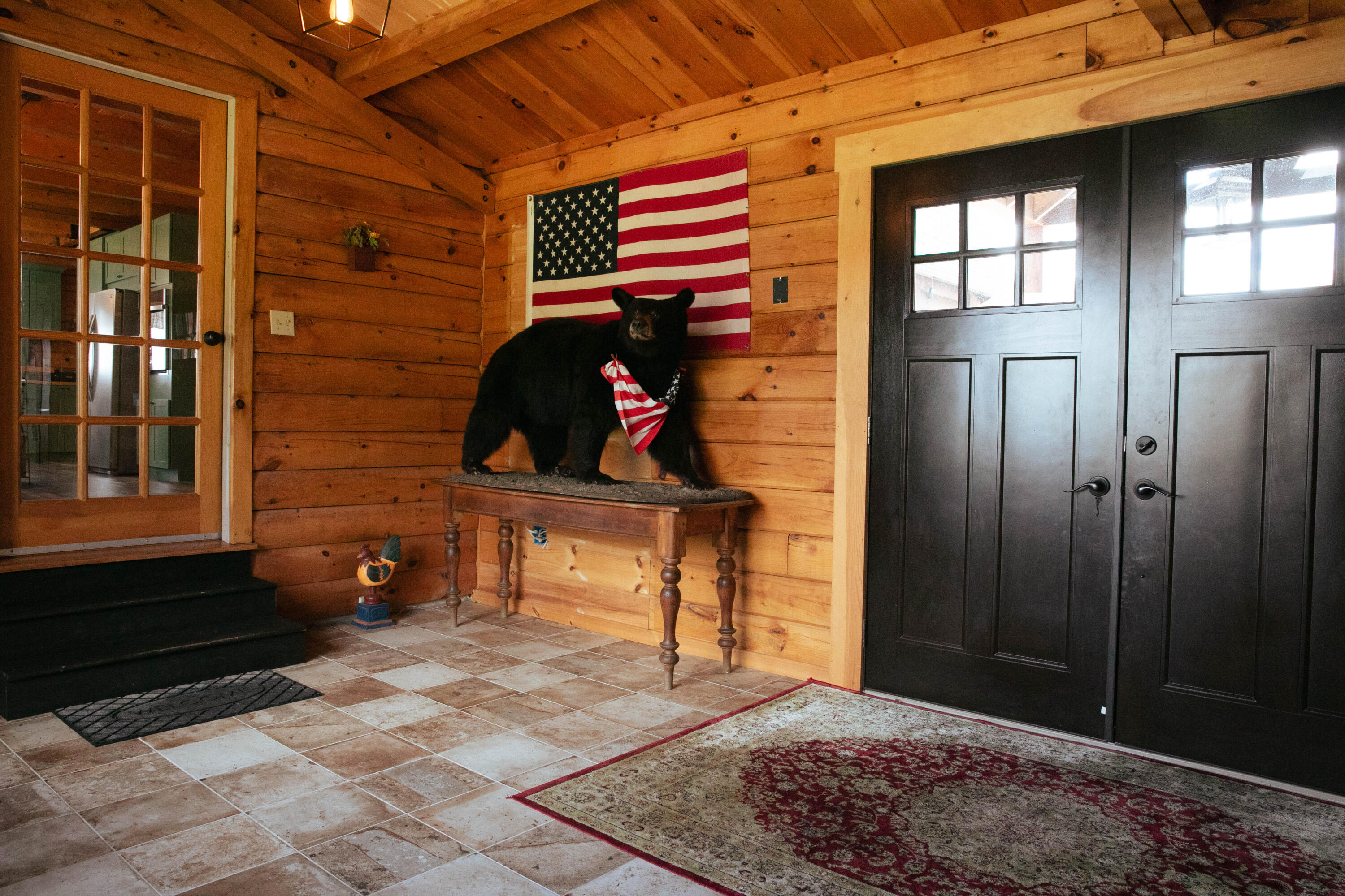 10 Spruce Reach Gouldsboro, ME 04607 - Photo 14 of 80 _D4A1572