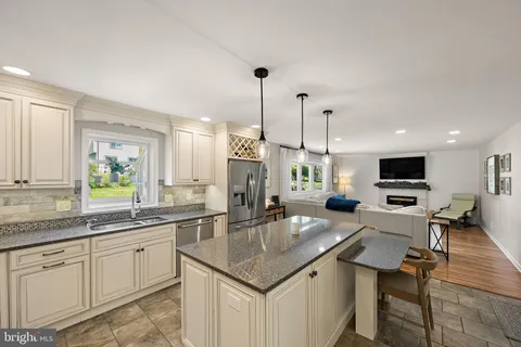 $635,000 | 2511 North Gate, Wilmington, DE 19810