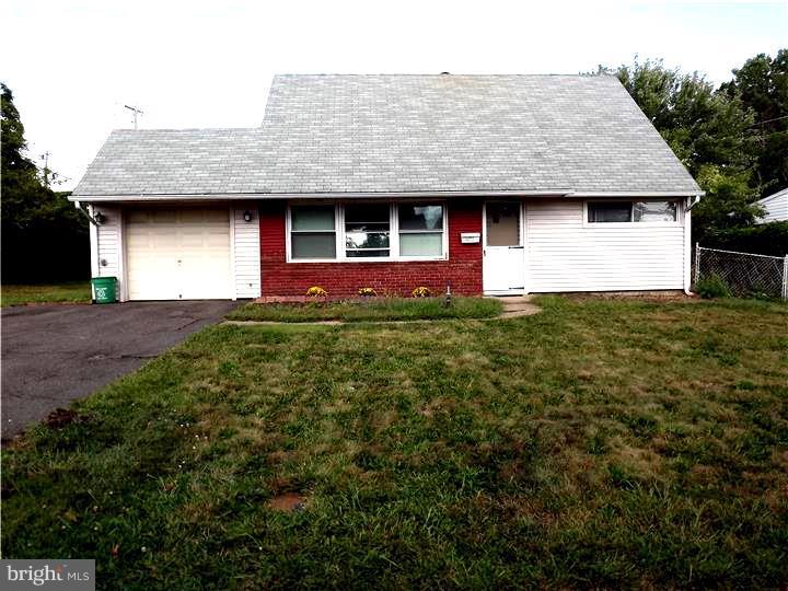 130 Plumtree Road Levittown, PA 19056 - Photo 1 of 23 Exterior Front