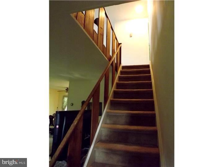 130 Plumtree Road Levittown, PA 19056 - Photo 12 of 23 Gallery Image 12