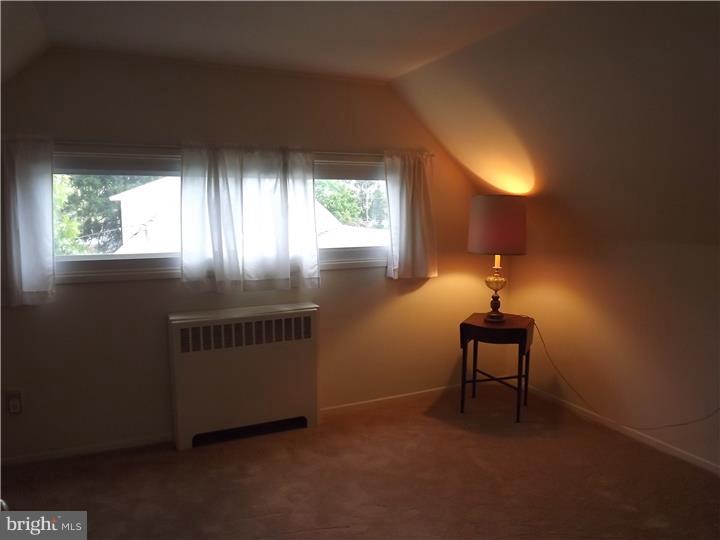 130 Plumtree Road Levittown, PA 19056 - Photo 13 of 23 Bedroom 3