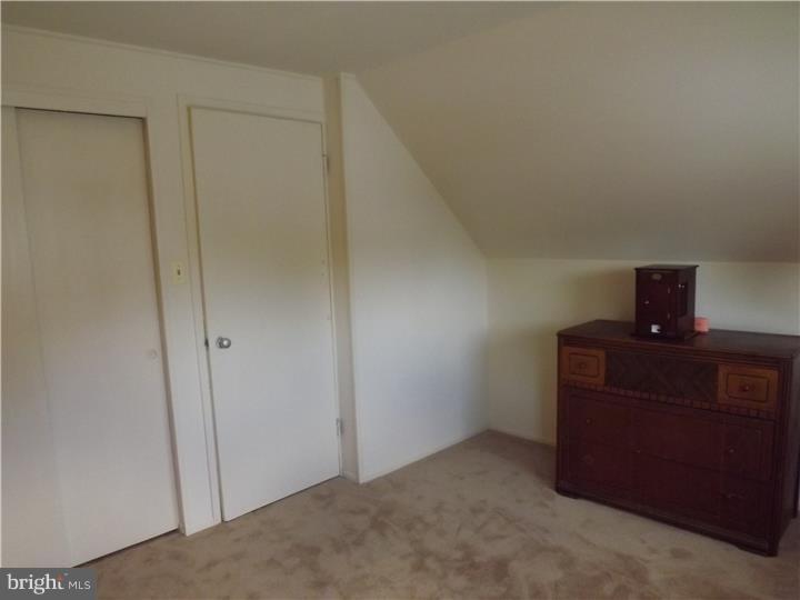 130 Plumtree Road Levittown, PA 19056 - Photo 14 of 23 Bedroom 3