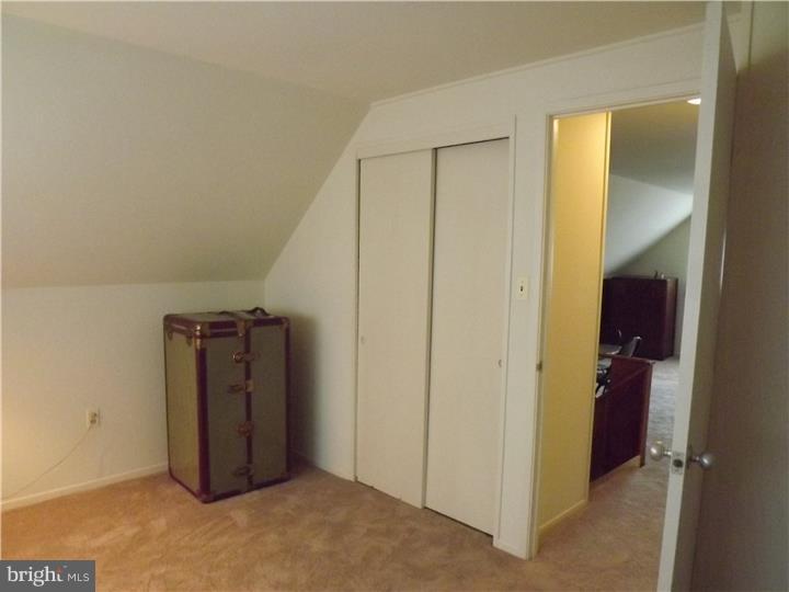 130 Plumtree Road Levittown, PA 19056 - Photo 15 of 23 Bedroom 3