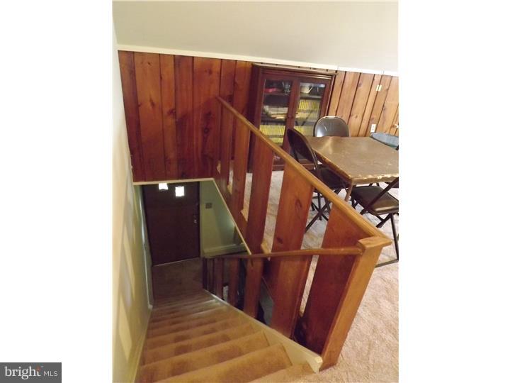 130 Plumtree Road Levittown, PA 19056 - Photo 18 of 23 Gallery Image 18