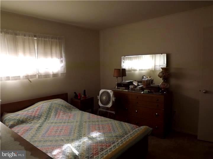 130 Plumtree Road Levittown, PA 19056 - Photo 8 of 23 Bedroom - Main