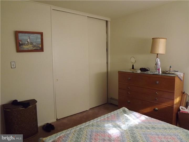 130 Plumtree Road Levittown, PA 19056 - Photo 9 of 23 Bedroom - Main