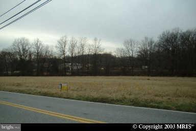 Maple Grove Road Manchester, MD 21102 - Photo 1 of 1 Exterior (Main)