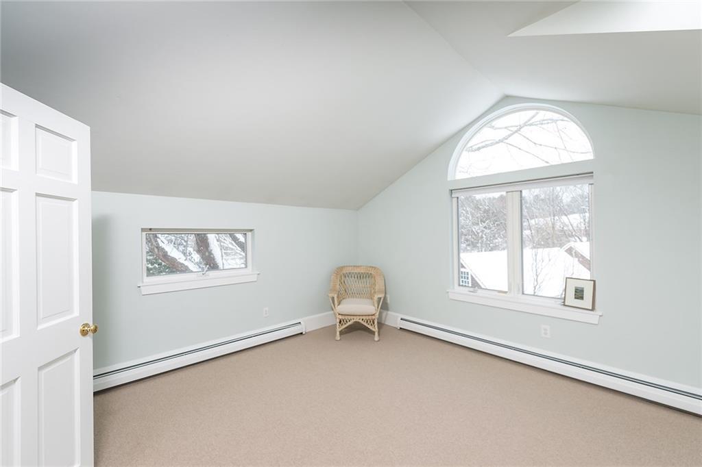 115 Pepperrell Road Kittery Point, ME 03905 - Photo 21 of 29 Photo