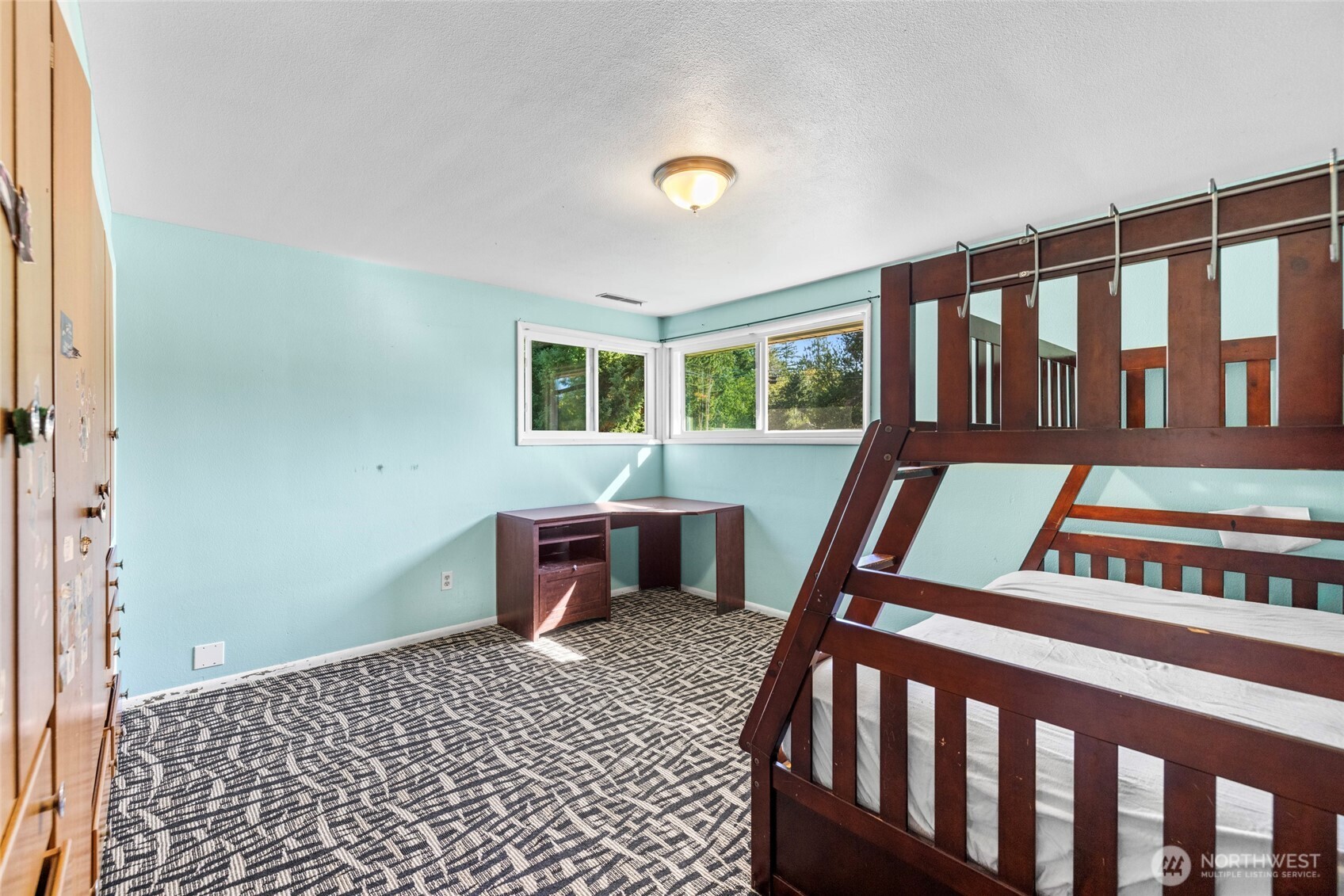 849 Burlingame Road Mount Vernon, WA 98274 - Photo 18 of 33 Gallery Image 18