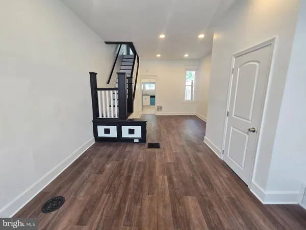 $2,750 | 2613 Oakford Street, Philadelphia, PA 19146
