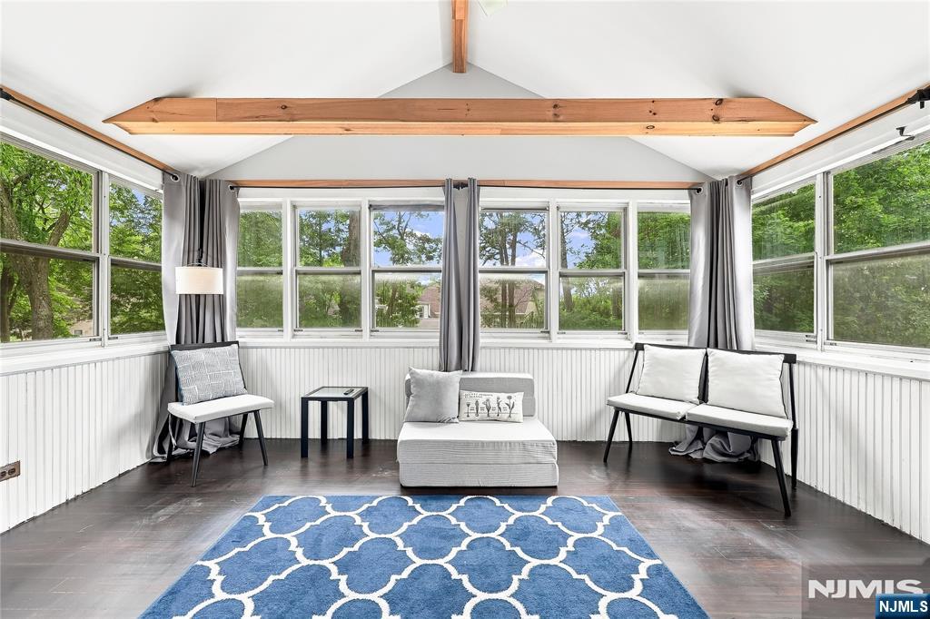 680 Northumberland Road Teaneck, NJ 07666 - Photo 4 of 42 Gallery Image 4