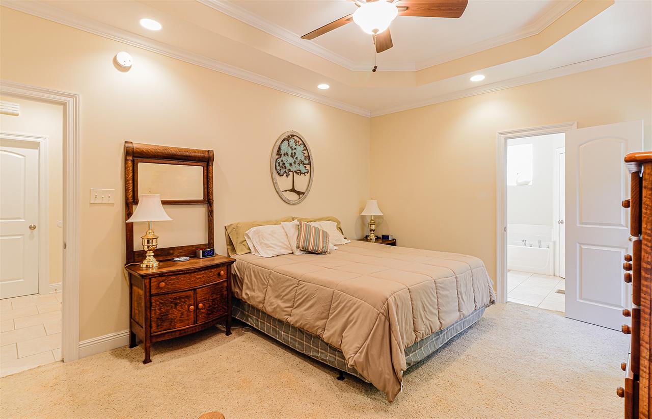 170 Fairway Drive Daphne, AL 36526 - Photo 14 of 39