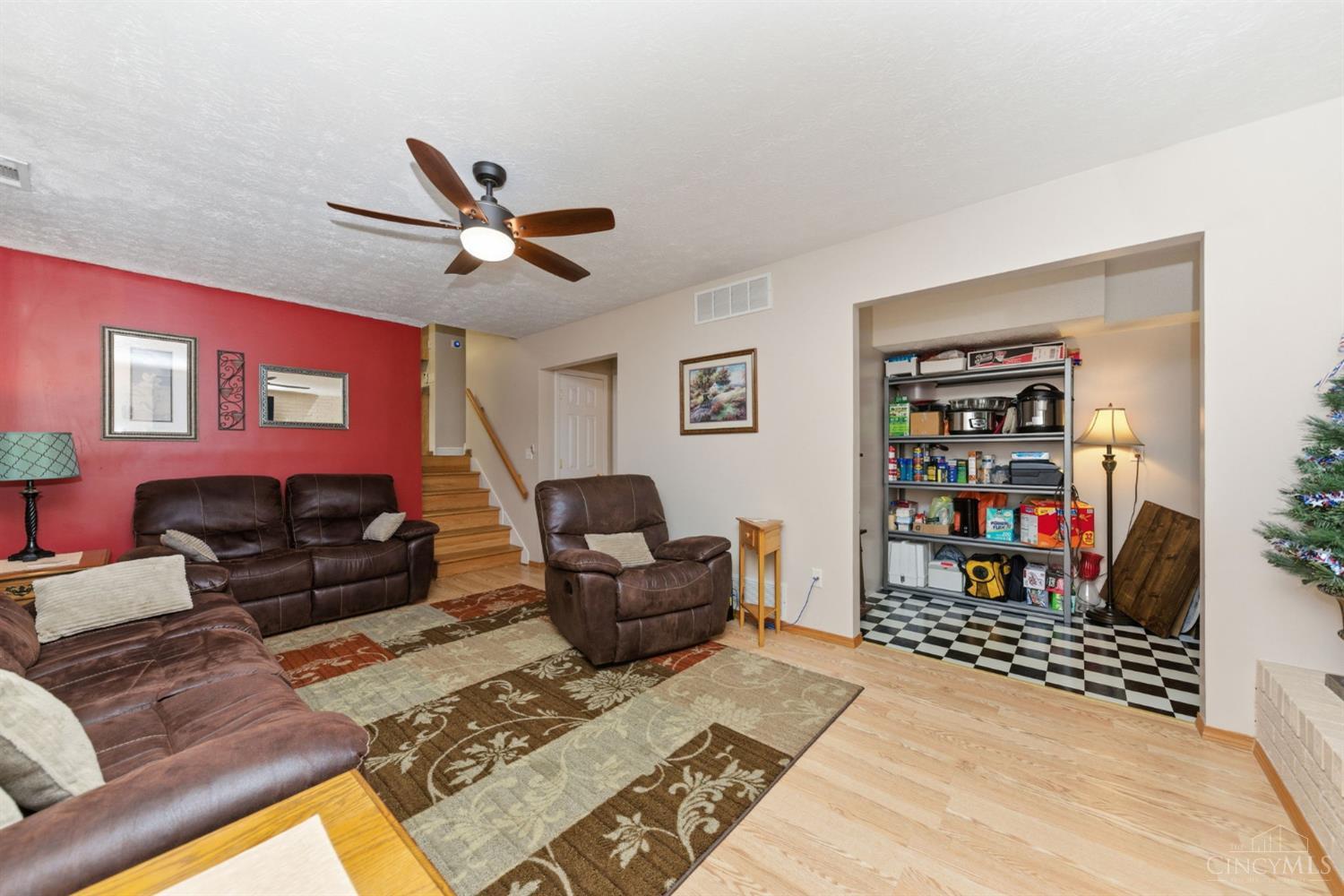 3623 Lewis Road Amelia, OH 45102 - Photo 27 of 39