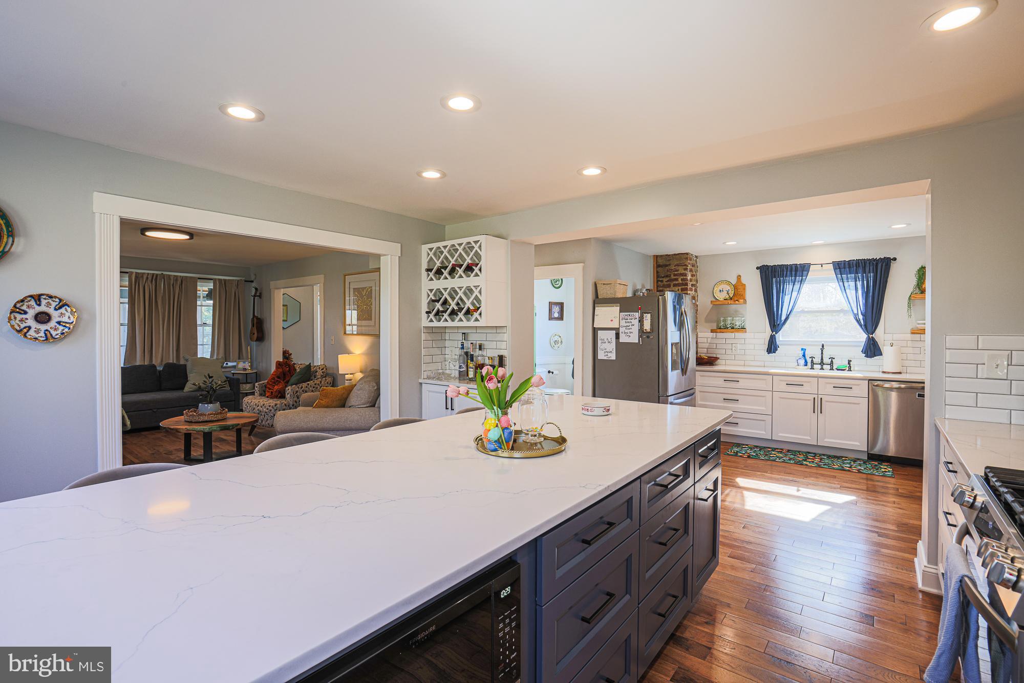 402 Philadelphia Road Joppa, MD 21085 - Photo 21 of 68