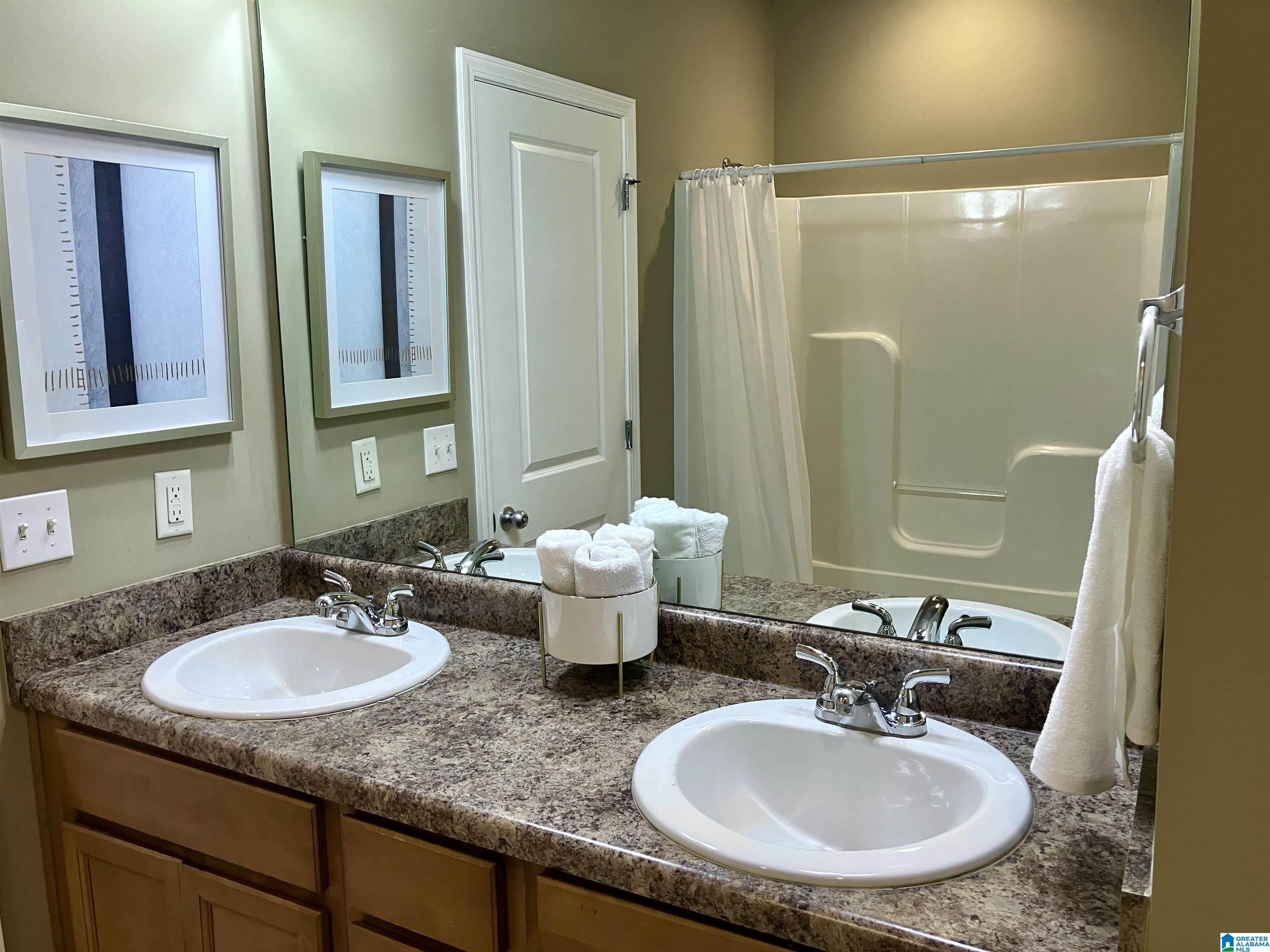 148 Enclave Avenue Calera, AL 35040 - Photo 12 of 22