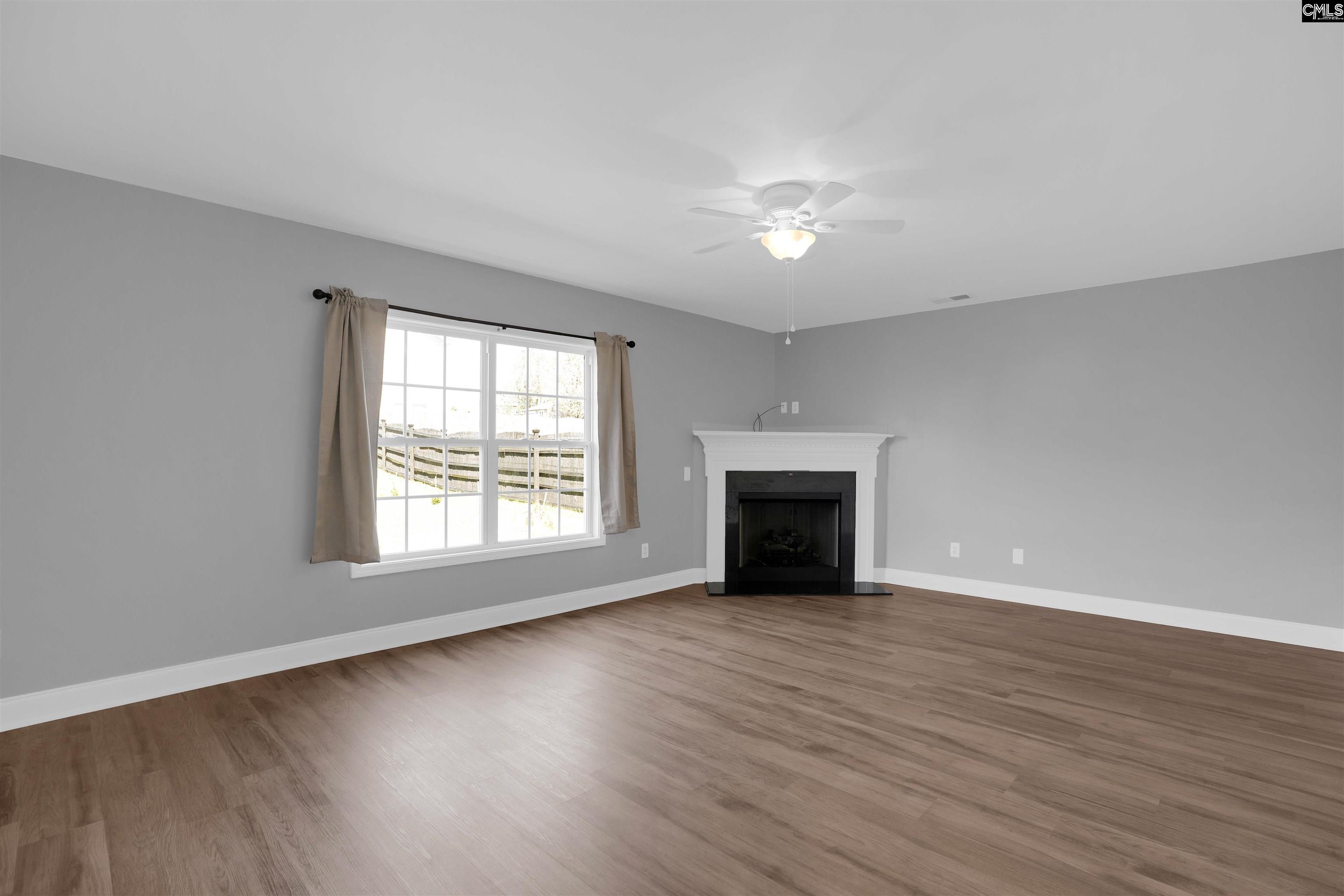 740 AppleGate Lane Columbia, SC 29209 - Photo 5 of 31