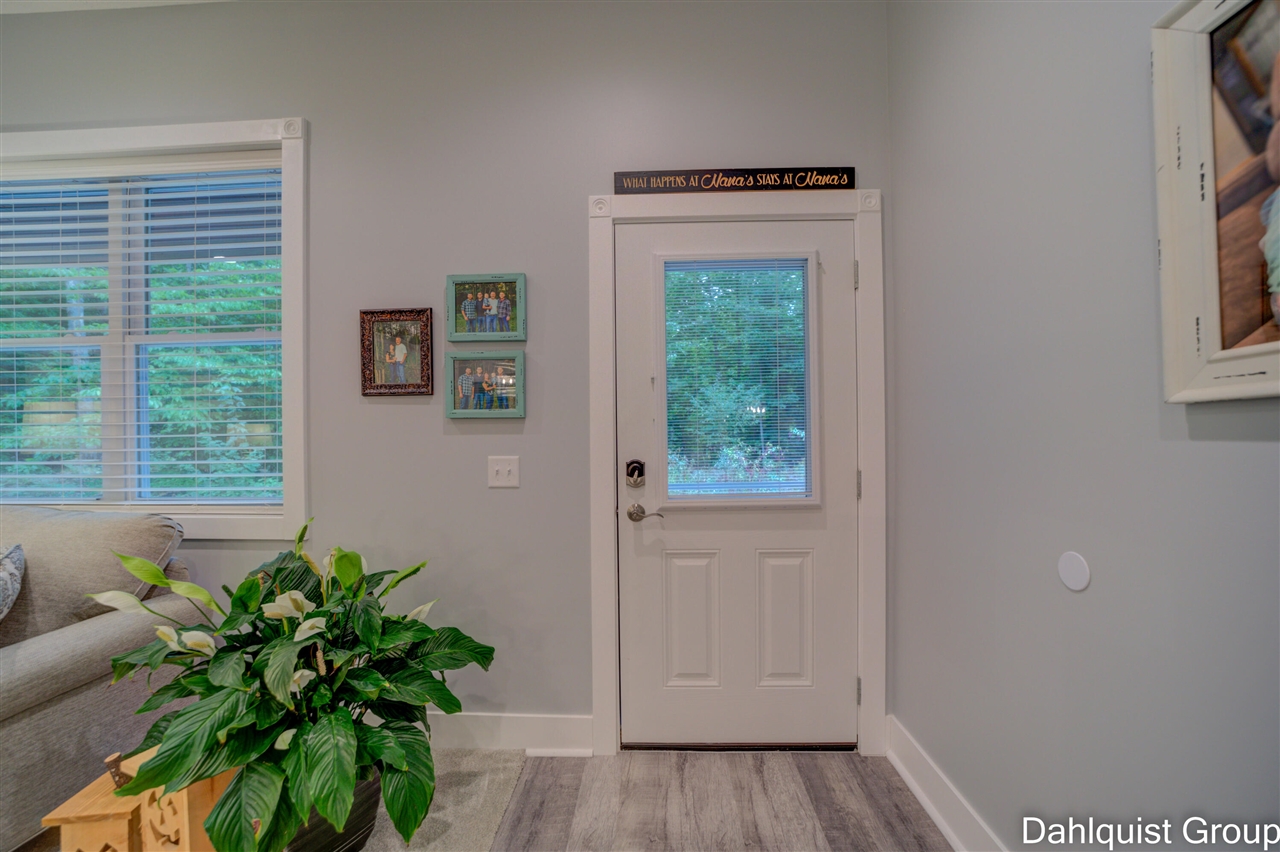 1304 West Michillinda Road Muskegon, MI 49445 - Photo 10 of 64