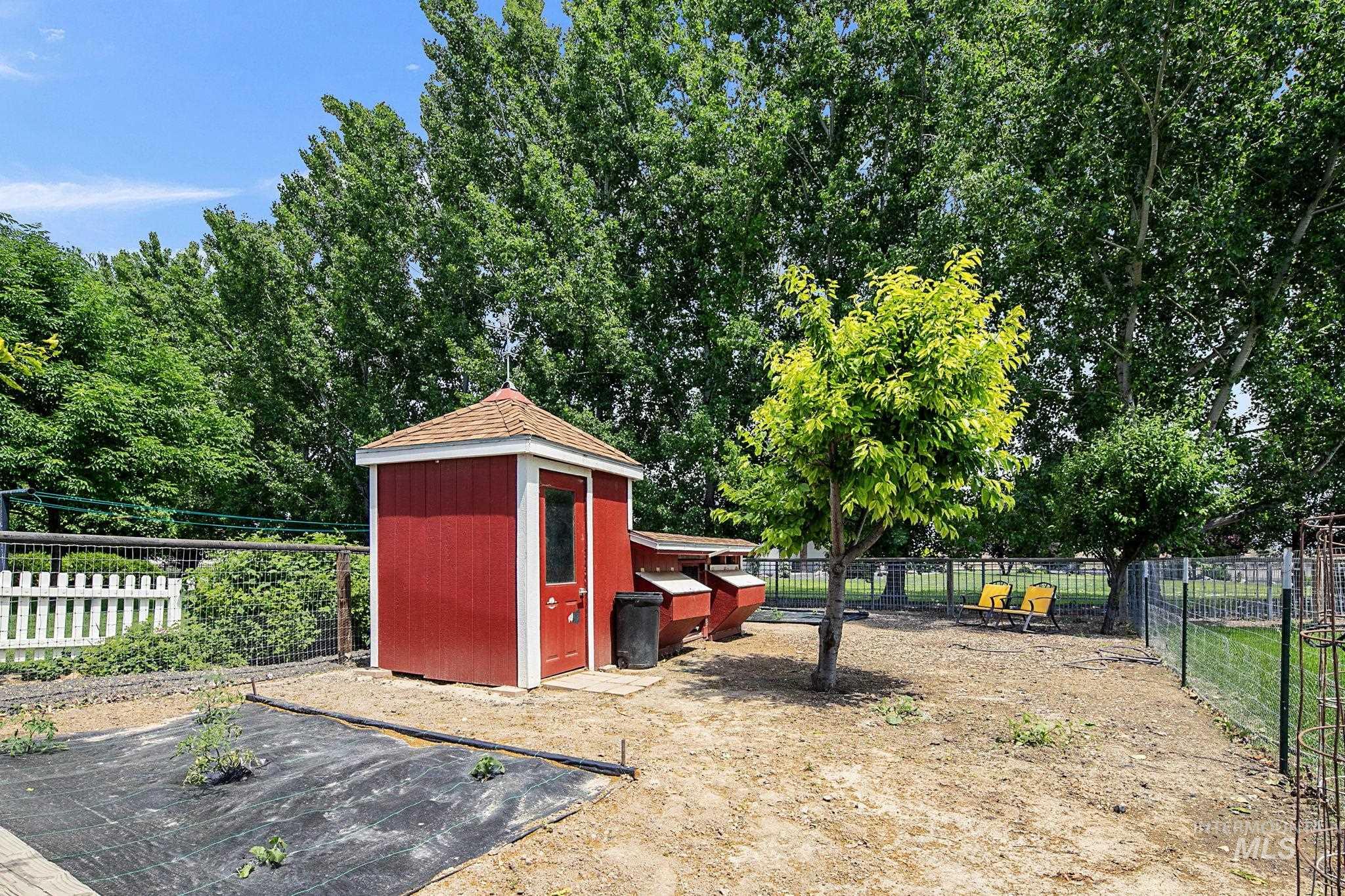 7830 Open Sky Road Middleton, ID 83644 - Photo 24 of 50