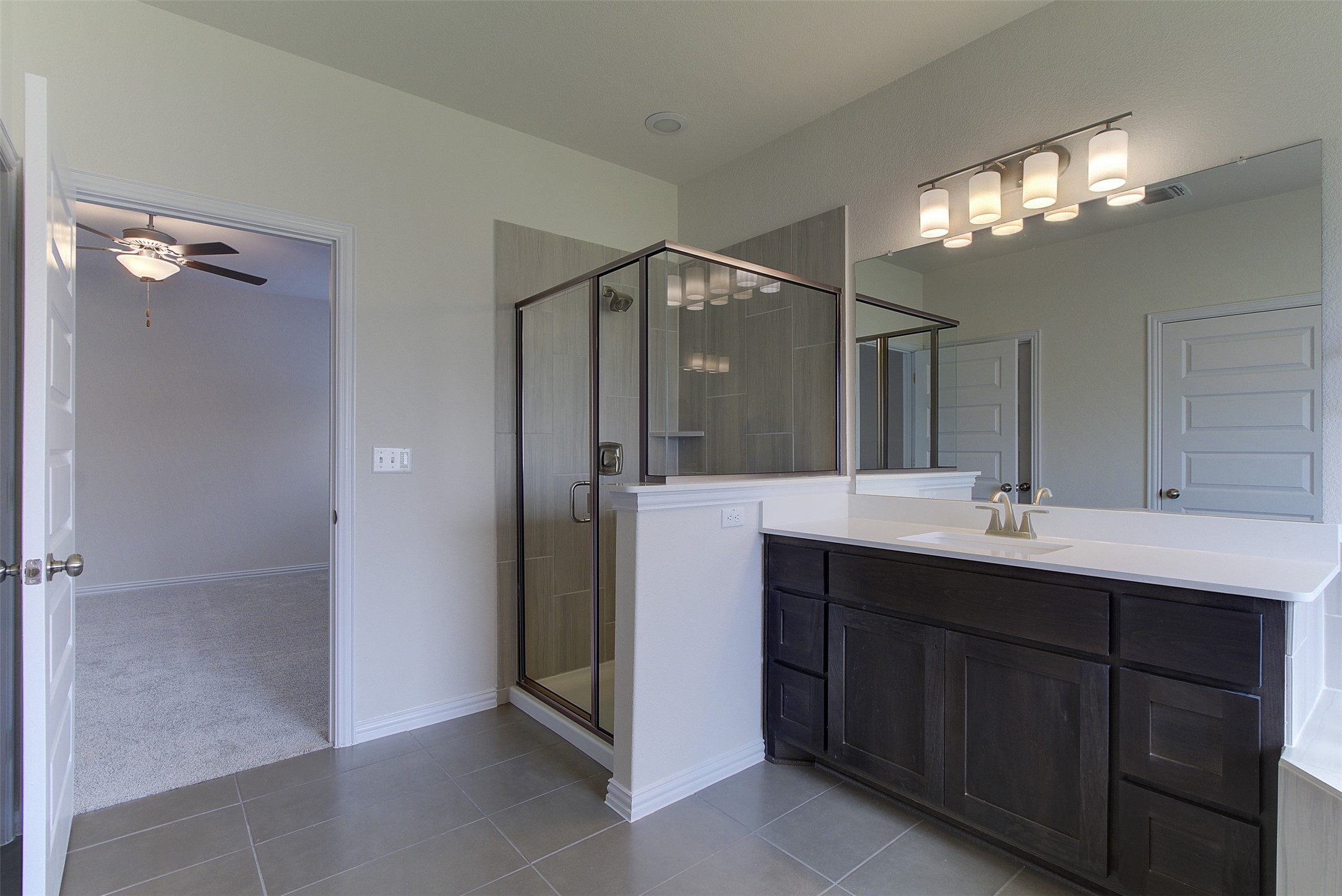 8729 Belknap Rd. Austin, TX 78747 - Photo 21 of 31