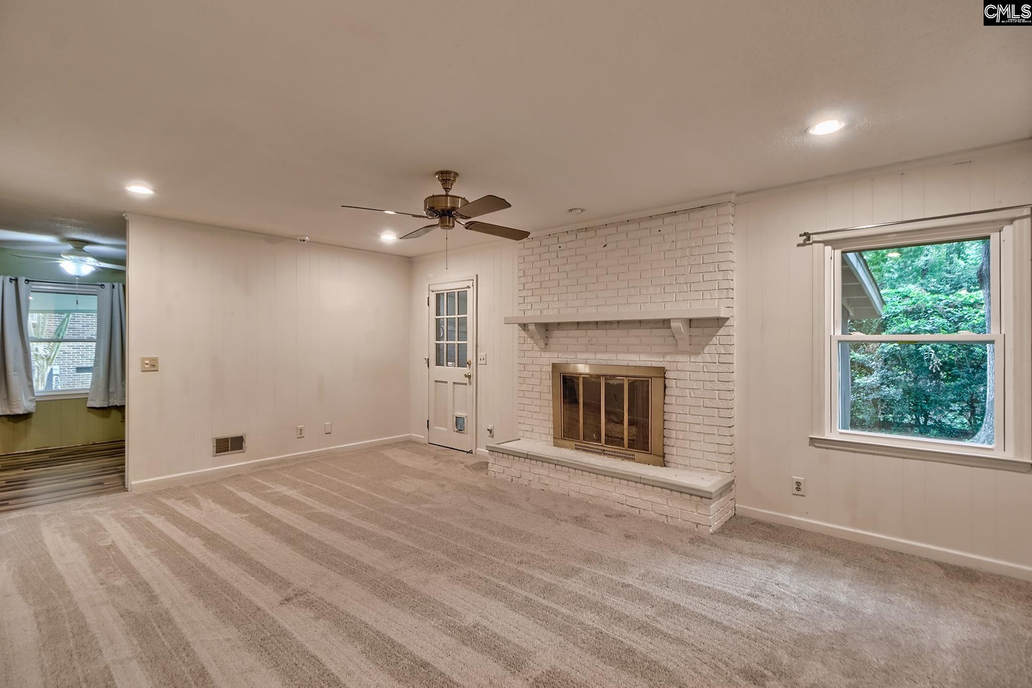 2828 Woodland Hills Road Columbia, SC 29210 - Photo 15 of 29