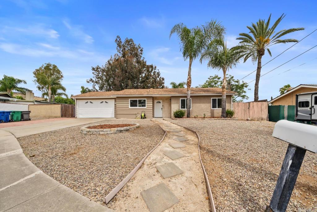 9751 Vomac Road Santee, CA 92071 - Photo 33 of 45