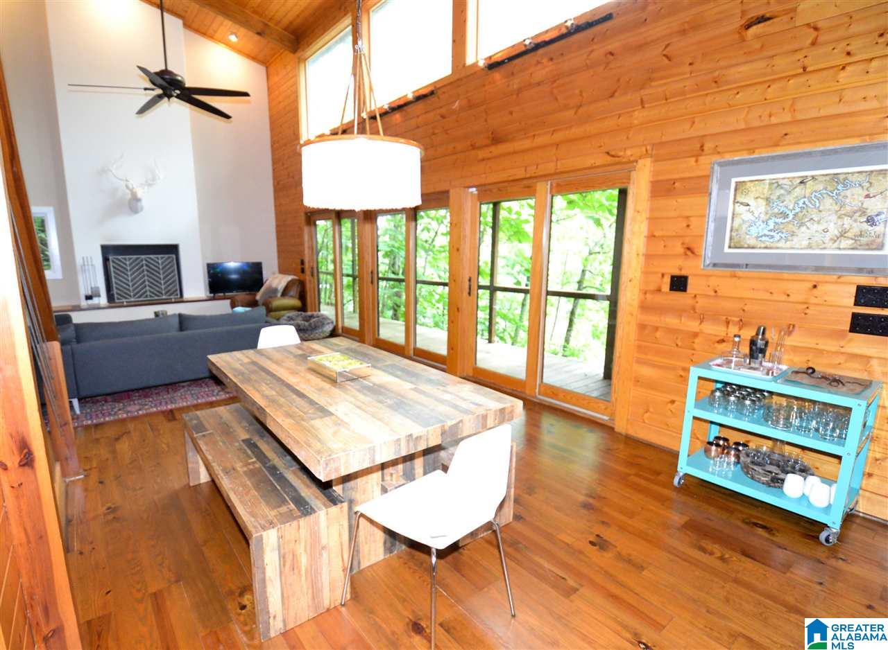 2024 County Road 6 Wedowee, AL 36278 - Photo 6 of 33