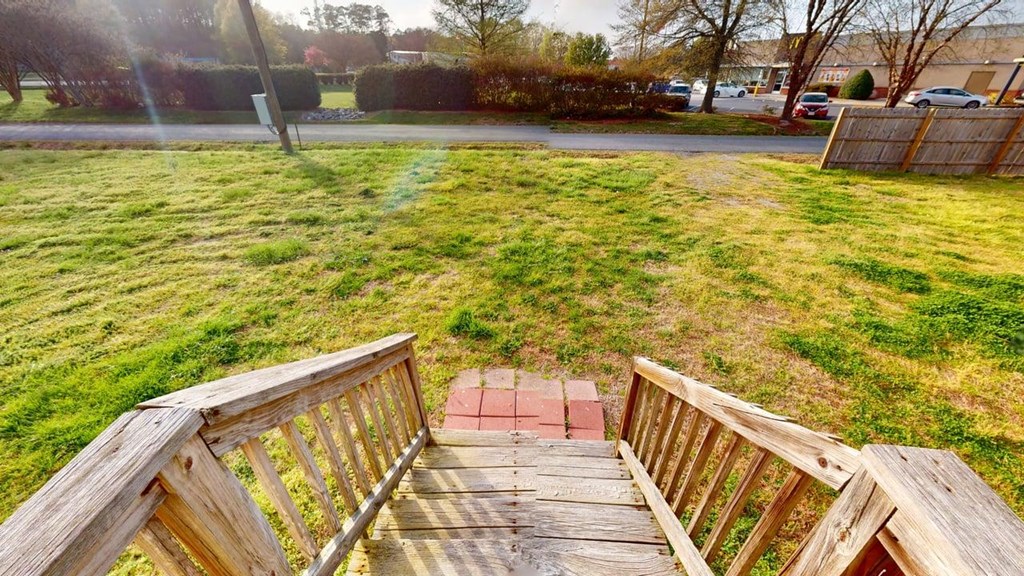 4247 Hadlock Road Exmore, VA 23350 - Photo 47 of 51