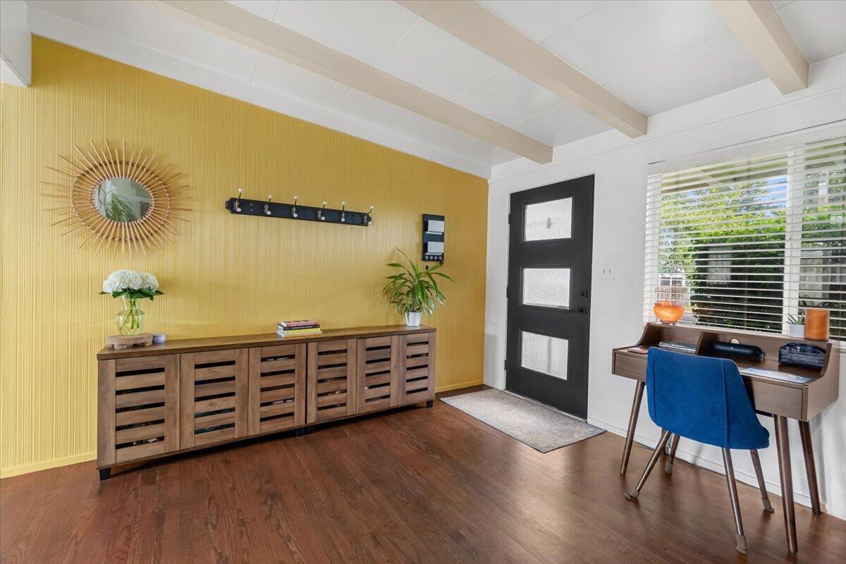 3250 Trinity Street Eureka, CA 95501 - Photo 6 of 27