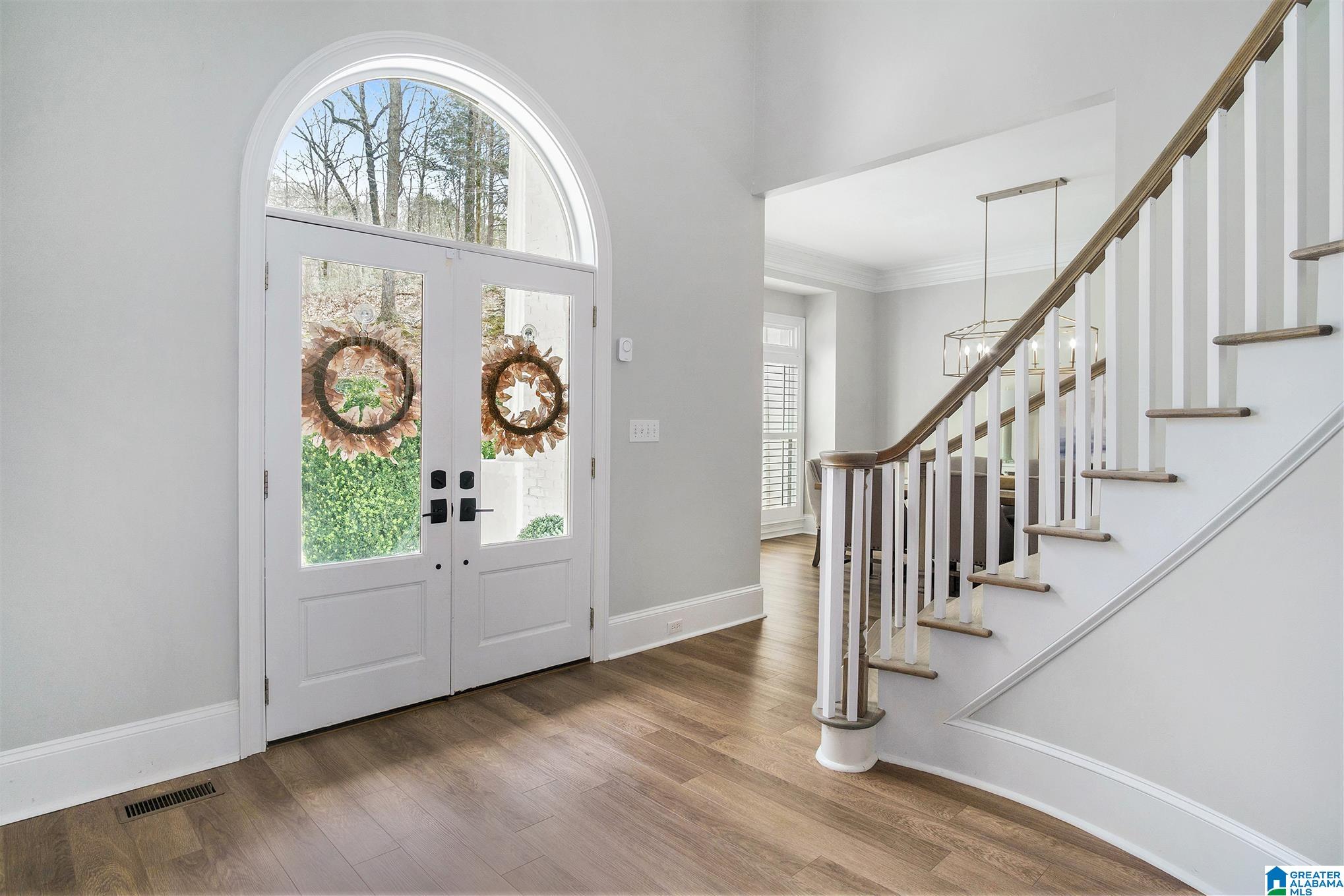 8042 Castlehill Road Birmingham, AL 35242 - Photo 2 of 50