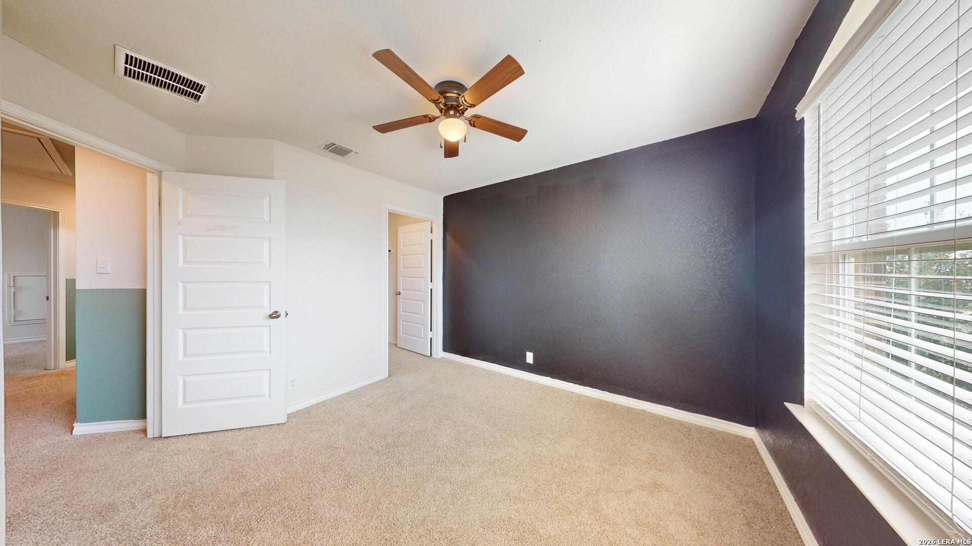 116 Country Cibolo, TX 78108 - Photo 49 of 55