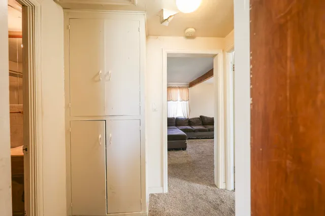 $125,000 | 126 Bellview Drive, Rock Springs, WY 82901