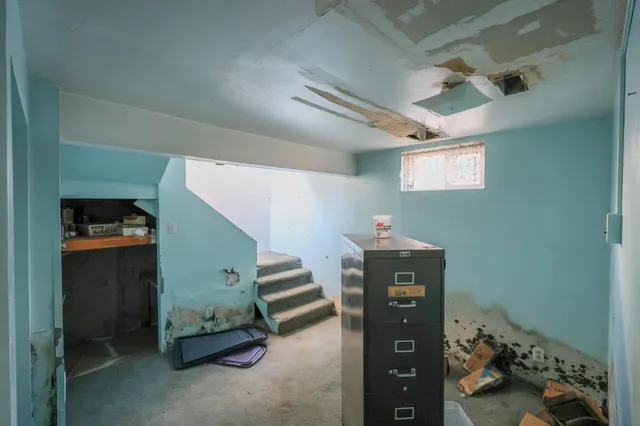 $125,000 | 126 Bellview Drive, Rock Springs, WY 82901