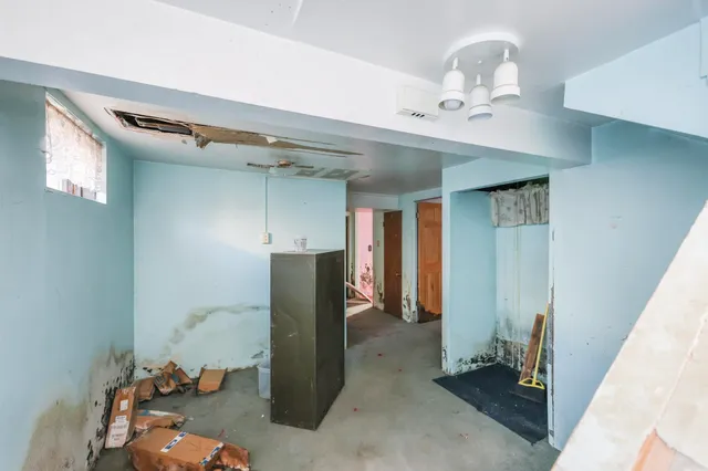 $125,000 | 126 Bellview Drive, Rock Springs, WY 82901