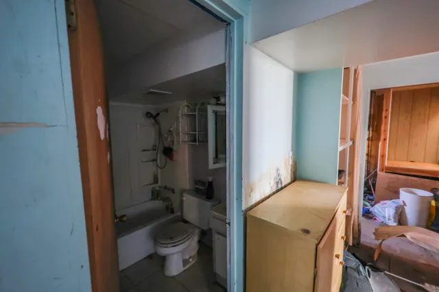 $125,000 | 126 Bellview Drive, Rock Springs, WY 82901