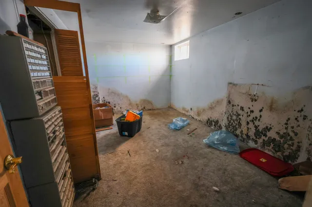 $125,000 | 126 Bellview Drive, Rock Springs, WY 82901