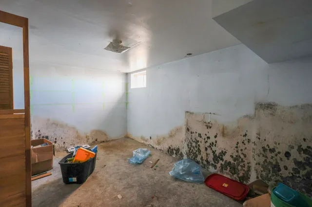 $125,000 | 126 Bellview Drive, Rock Springs, WY 82901