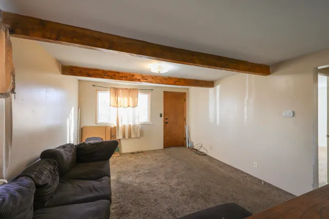 $125,000 | 126 Bellview Drive, Rock Springs, WY 82901