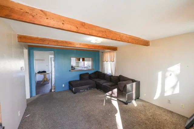 $125,000 | 126 Bellview Drive, Rock Springs, WY 82901