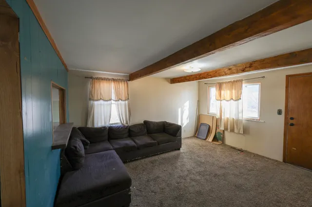 $125,000 | 126 Bellview Drive, Rock Springs, WY 82901