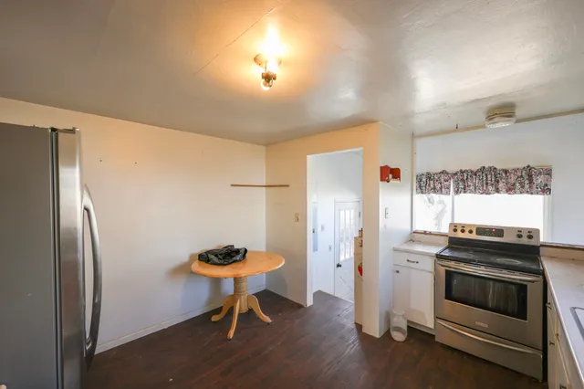 $125,000 | 126 Bellview Drive, Rock Springs, WY 82901